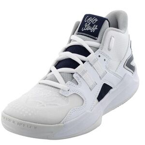 Coco Gauff New Balance 8.5 Wide